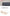 Sunglasses Female Candy Color Colorful Fashion