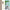 Mini Portable Handheld Garment Steamer Fabric Steam Iron For Clothes Travel Home Appliances Vertical US Plug Ironing Machine