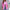 Fashion Ripped Shirt Jacket Female Autumn And Spring Casual Tops