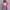 Fashion Ripped Shirt Jacket Female Autumn And Spring Casual Tops
