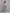 Fashion Ripped Shirt Jacket Female Autumn And Spring Casual Tops
