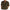 Men's Casual Cotton Linen Solid Color Long Sleeve Shirt