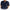 Men's Casual Cotton Linen Solid Color Long Sleeve Shirt