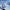 New Ice Pack High-Speed Handheld Eletirc Fan Speed Adjustable Folding Mini Fan Portable Outdoor Hanging Neck Small Fan