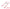 Multifunctional Manual Six-wheel Neck Massager Massage Relieve Roller Massage Tool
