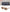 Sunglasses Female Candy Color Colorful Fashion