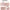 Dual-Head Electric Shaver Painless Women's Epilator Bikini Hair Removal Device Automatic Hair Trimmer Underarm Facial Lips Leg