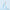 Pet Nail Clippers Dog Nail Clippers Cat Nail Clippers LED Electric Nail Grinder Pet Supplies LED Light Pet Nail Clippers