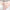 Dual-Head Electric Shaver Painless Women's Epilator Bikini Hair Removal Device Automatic Hair Trimmer Underarm Facial Lips Leg
