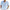 Men's Casual Cotton Linen Solid Color Long Sleeve Shirt