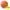 Cat Wicked Ball Toy Intelligent Self Rotating Ball