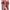 Cozy Pajama Set, Cute Loungewear Matching Pant Sets