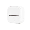 Portable Mini Thermal Label Printer Home Bluetooth-compatible