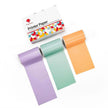 Portable Mini Thermal Label Printer Home Bluetooth-compatible