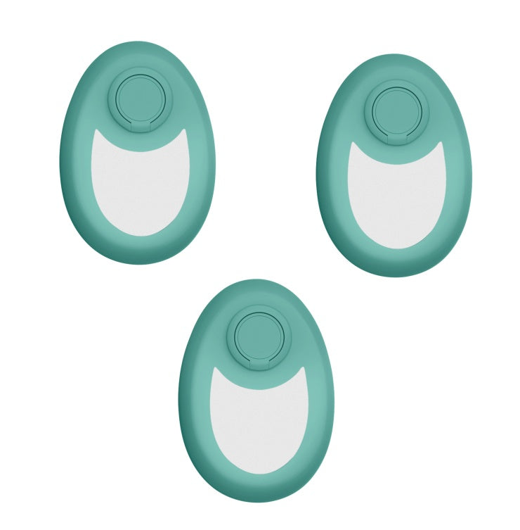 CJEER Upgraded Crystal Hair Removal Eraser