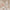 Dual-Head Electric Shaver Painless Women's Epilator Bikini Hair Removal Device Automatic Hair Trimmer Underarm Facial Lips Leg