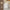 Smart Trash Can With Lid For Bedroom And Living Room Kitchen Storage Box Trash Can Induction Small Car Box Automatic Smart Dustbin Smart Trash Bin