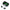 YD03 Wireless Bluetooth-compatible Headset Breathing Light