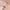 Dual-Head Electric Shaver Painless Women's Epilator Bikini Hair Removal Device Automatic Hair Trimmer Underarm Facial Lips Leg