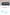 Sunglasses Female Candy Color Colorful Fashion