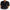 Men's Casual Cotton Linen Solid Color Long Sleeve Shirt