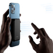 Mini Fast Magnetic Wireless Power Bank 5000 MAh