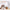 Rechargeable Model Automatic Stirring Cup Coffee Cup High Value Electric Stirring Cup Lazy Milkshake Rotating Magnetic Water Cup