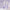 Dual-Head Electric Shaver Painless Women's Epilator Bikini Hair Removal Device Automatic Hair Trimmer Underarm Facial Lips Leg