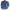 Men's Casual Cotton Linen Solid Color Long Sleeve Shirt