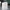 Smart Trash Can With Lid For Bedroom And Living Room Kitchen Storage Box Trash Can Induction Small Car Box Automatic Smart Dustbin Smart Trash Bin