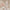 Dual-Head Electric Shaver Painless Women's Epilator Bikini Hair Removal Device Automatic Hair Trimmer Underarm Facial Lips Leg