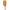 3 In 1 Pet Steam Brush Electric Spray Grooming Comb