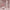 Dual-Head Electric Shaver Painless Women's Epilator Bikini Hair Removal Device Automatic Hair Trimmer Underarm Facial Lips Leg