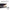 Portable Projector For Home Use 180 Degrees Angle Automatic Focus