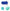 Silicone Massage Brush Cleaning Tool Comb For Pets