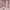 Dual-Head Electric Shaver Painless Women's Epilator Bikini Hair Removal Device Automatic Hair Trimmer Underarm Facial Lips Leg