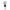 New Ice Pack High-Speed Handheld Eletirc Fan Speed Adjustable Folding Mini Fan Portable Outdoor Hanging Neck Small Fan