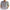 Men's Casual Cotton Linen Solid Color Long Sleeve Shirt