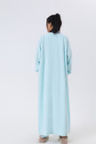 Cozy Pajama Set, Cute Loungewear Matching Pant Sets
