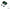 YD03 Wireless Bluetooth-compatible Headset Breathing Light