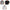 Men's Casual Cotton Linen Solid Color Long Sleeve Shirt
