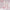 Dual-Head Electric Shaver Painless Women's Epilator Bikini Hair Removal Device Automatic Hair Trimmer Underarm Facial Lips Leg