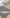 1.mp4