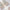 Men's Casual Cotton Linen Solid Color Long Sleeve 