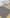 1.mp4