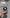 1.mp4